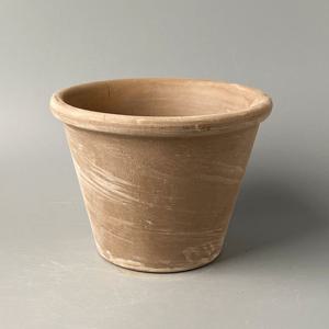 데로마 이태리토분 17cm vasum duo 바숨 듀오 - 마블링 모카(그래파이트) 색상