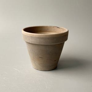 미니 독일토분 스팡 9cm 바소 스탠다드 베이직 표준형 - 모카(바솔트) 색상