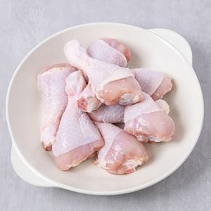 자이언트 닭다리(북채) 냉동 1kg