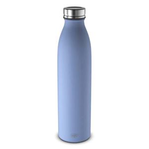 [해외] 퓨어 보온보냉 텀블러 750ml 폴라 블루 매트