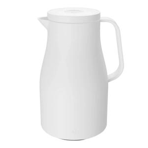 [해외] 네오 보온주전자 코코넛 화이트 1.0 L