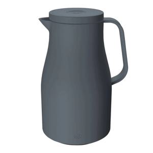 [해외] 네오 보온주전자 스토미 그레이 1.0 L