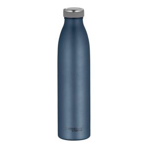 [해외] 써모카페 보온보냉병 나이트블루 매트 750ml