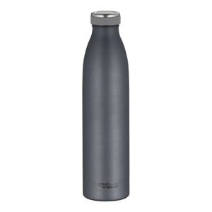 [해외] 써모카페 보온보냉병 그레이 매트 750ml
