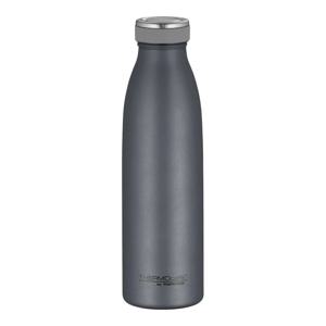 [해외] 써모카페 보온보냉병 그레이 매트 500ml