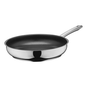 [해외] 칼라브리아 후라이팬 28cm
