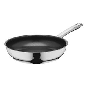 [해외] 칼라브리아 후라이팬 24cm