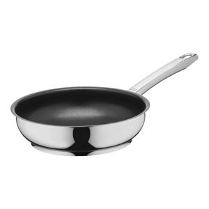 [해외] 칼라브리아 후라이팬 20cm