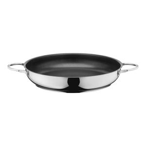 [해외] 칼라브리아 서빙 후라이팬 32cm