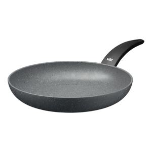 [해외] 몬타노 알루미늄 후라이팬 28cm