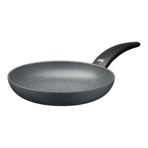 [해외] 몬타노 알루미늄 후라이팬 24cm
