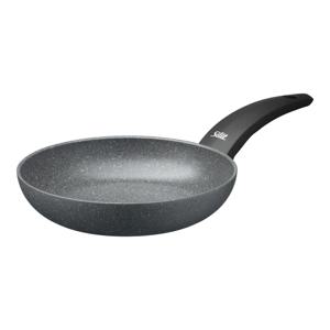 [해외] 몬타노 알루미늄 후라이팬 20cm