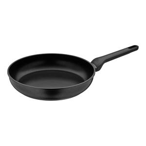 [해외] 메리다 후라이팬 28cm