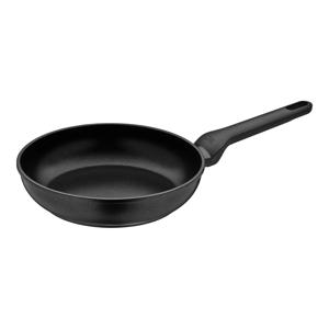 [해외] 메리다 후라이팬 24cm