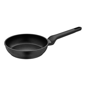 [해외] 메리다 후라이팬 20cm