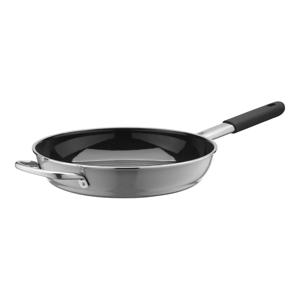[해외] 퓨전테크 미네랄 후라이팬 28cm 플래티넘