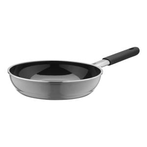 [해외] 퓨전테크 미네랄 후라이팬 24cm 플래티넘