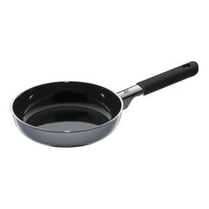[해외] 퓨전테크 미네랄 후라이팬 20cm 플래티넘