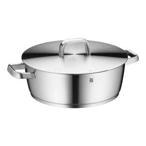 [해외] 아이코닉 스텐레스 냄비 28cm (5.7L)