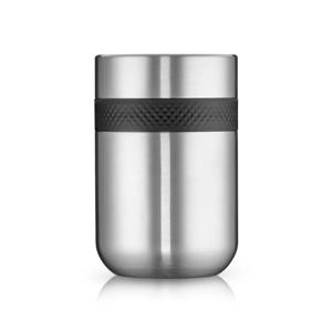 [해외] My2Go 스텐레스 보온 도시락통 300ml+200ml