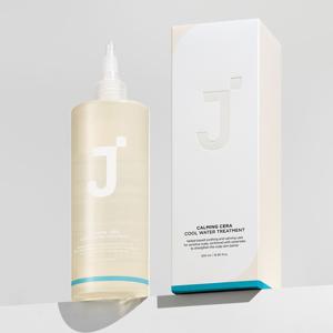 카밍세라 쿨 지성 워터 트리트먼트 500ml