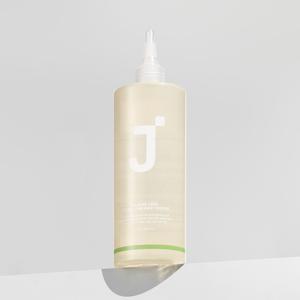 카밍세라 가려운 두피 헤어식초 500ml