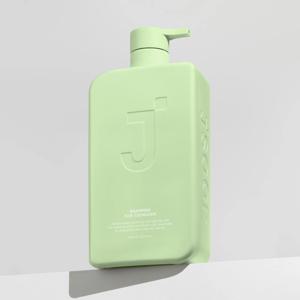 카밍세라 청소년 샴푸