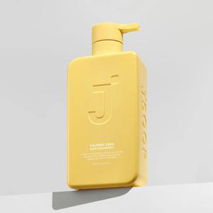 카밍세라 저자극 키즈 샴푸 500ml