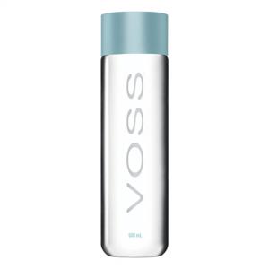 보스 생수 PET 500ml 1개