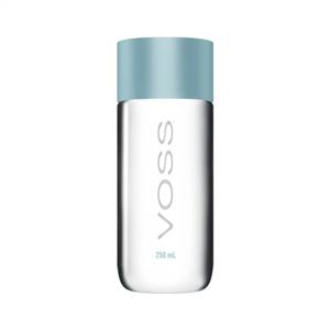 보스 생수 PET 250ml 1개