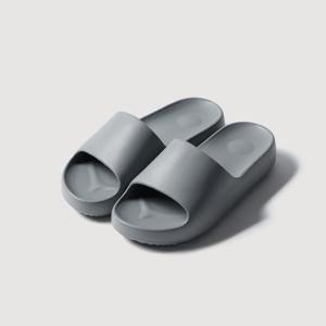 플랫폼 다용도화_250-270mm_그레이