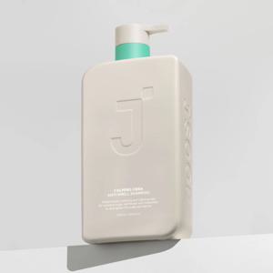 카밍세라 정수리 냄새 샴푸
