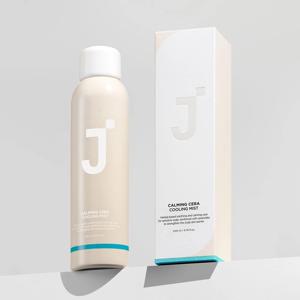 카밍세라 두피 쿨링 미스트 200ml