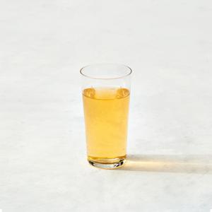 HS 우수라이 유리컵 370ml 우스하리잔 맥주잔
