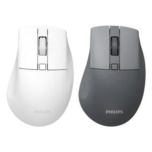 SPK7528 멀티페어링 블루투스 무선 마우스