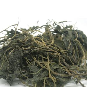 국내산 유기농 곤드레나물 100g,200g,500g