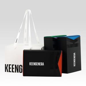 새벽 뱀부 30수 180g 프리미엄 호텔수건 세면타월_3P SET (디자인 선택)