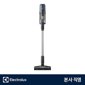 EFP61712 얼티밋홈 600 무선 청소기