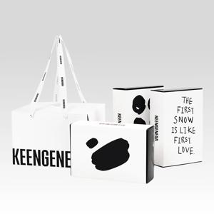 설원 뱀부 극세사 30수 180g 호텔수건 세면타월_3P SET (디자인 선택/동일 컬러)