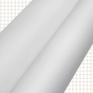 LX인테리어필름 싱크대 냉장고 리폼 시트지 LG 필름지 ES124 RS124 0.5M
