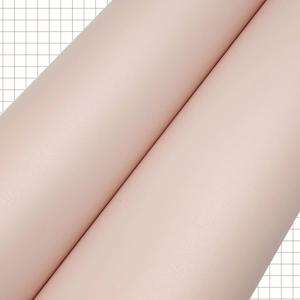 LX인테리어필름 싱크대 냉장고 리폼 시트지 LG 필름지 ES81 RS81 0.5M