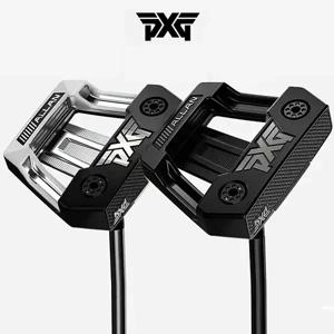 엘런 제로토크 퍼터 ALLAN Zero Torque
