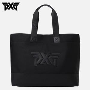 메쉬 자이언트 컴피 백 MESH COMFY BAG