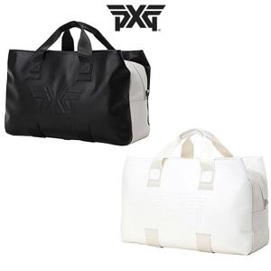 스퀘어 보스턴백 SQUARE BOSTON BAG 2026