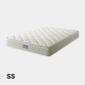 원매트리스 CA3(CLUB ACE3)/SS(슈퍼싱글사이즈)