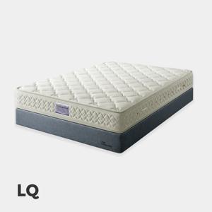 투매트리스 CA3(CLUB ACE3)/LQ(퀸사이즈)