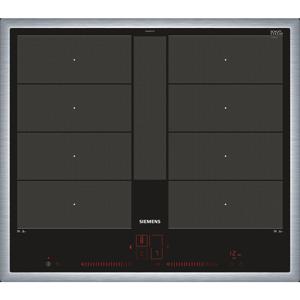 [해외] 인덕션  EX645LYC1E iQ700 듀얼라이트 프리존 플러스 관부가세포함