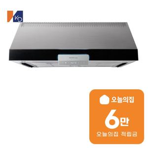 [렌탈] 매직 박스 3D 에어후드 RAB552-09TCAC