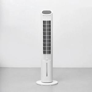 2026년형 BLDC 리모컨 냉풍기 LZN-CB35