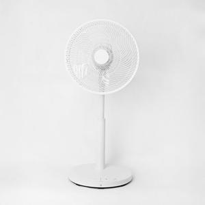 2026년형 풋터치 리모컨 선풍기 LZMK-A32L